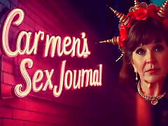 gilf norma jean: mein dildo masturbiert assistierte orgasmen 8 23 2024 cam5