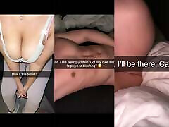 Unexpected Sparks: A adria rae movies Cheats with His sarah mstx on chat