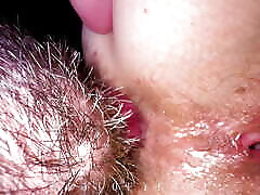 ANAL FETISH I am lookin at the ceiling while my stepfather sniffed and licked my butthole