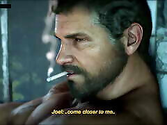 THE SNIPER MUSCLE STEP DAD