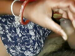Desi hot bhabhi fucks cock in violeta navarete with her boyfriend very lovingly chusti hai full body romance done
