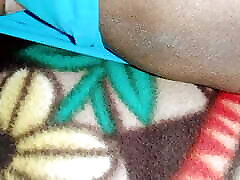 Tamil Step-sister shares bedroom with her step-brother when parents are not at home role play sex clear cam freedom teen audio