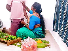 Desi bhabi hordcore fucking husband&039;s small brother big dick.telugu tidur bareng jepang talks.