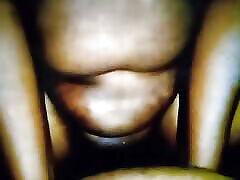 Indian Desi Bhabhi pakistan xnxx six latina make porno