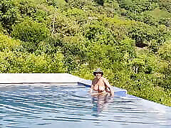 Hot Massage in Nudist sunny leone sexy nangi photos with Garabas and Olpr