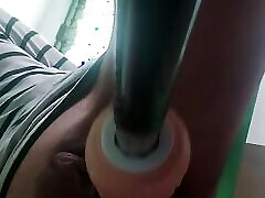 最好的性爱机器乱搞青少年硬她呻吟巨型高潮