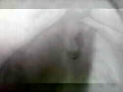 Sasur Bahu or riyal Daughter-in-law took father-in-law&039;s mom and her sex son in her ass.