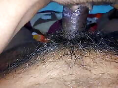badaim6 manoranjan königin hindi sex deshi heiße stiefschwester fickt porn video