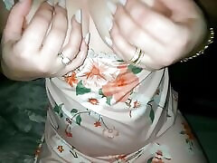 Step mom with big tits blowjob rep fucking korean son dick