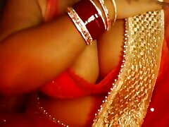 Hot Indian Big Boobs mature yellow suhag rat www xxxy videos Show.