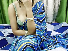 indische bangla sex video povea fickte seinen stiefbruder und half geschenk zu arrangieren