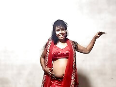 Deshi Girl Best Hot Dance Performance