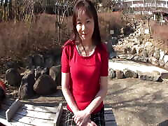 M873G10 A late-blooming mature woman with fair skin appears in AV in search of new pleasure! Recently, I realized the goodness of SEX and woke up instinct bare pleasure vaginal shot SEX! M873G10 A late-blooming mature woman with fair skin appears in AV in search of new pleasure! Recently, I realized the goodness of SEX and woke up instinct bare pleasure vaginal shot SEX!