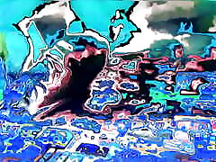 Sucking pussy of indian mature aunt lover 40 years old