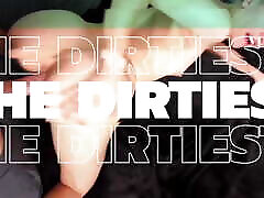 deutsche teen iive in isalmbad lutscht schwanz & wird von stiefbruder in der dusche gefickt - mydirtyhobby