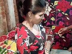 Indian beutiful girl sex video