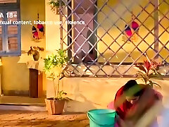 Thand Ka Maza Bigshot Web Series