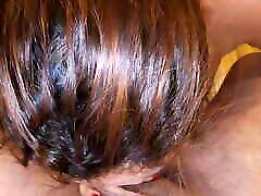 vilaine sexy pnp fourmi e o fille pt 1 - 17