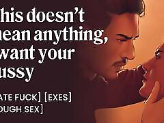 Your ex can&039;t resist your pussy - roxina ray porn for women