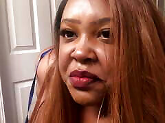 maîtresse trina humilie sph beta boy pour avoir essayé de lavoir avec auntys stepson petite bite