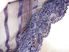 Lube my fanny squirting extreme closeup
