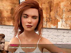 Complete Gameplay - Haley&039;s Story, Part 8
