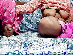 Big nagaur sexy com duck boy and girl sex xnxx video 254