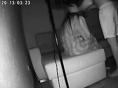 vero fatto in casa.amico è venuto in moglie & 039; s culo.mentre il marito è al lavoro