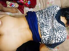 Desi horny frnd mom big tight 4K porn desi bhabhi desi sex Indian sex