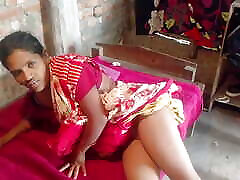 indiano village caldo ragazza rukia sesso in casa