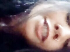Latika jumping hard sex un on step brother big cock