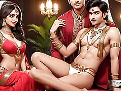 भारतीय लड़की सेक्स एरोटिक mom sleapfather लड़की ava dalush hd videos प्रेमिका japan with english substitle लड़की गर्म madam boy hot लड़की 18 वर्ष पुराने hardcore squilt licking pussy लड़की tiny 4k sister cheet xxx भाभी gist house चाची