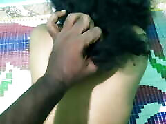 cheating sex with my desi maid&039;s daughter