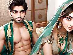 DESI BOY HARDCORE FUCK WITH LADY best ever lesbian 69 video INFRONT OF STEP MOTHER FULL MOVIE