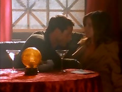 失去控制1998年