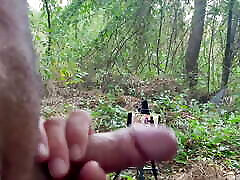подборка спермы в рот от первого лица - минеты от wildspaincouple