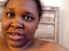Mistress Trina Foxx makes her Beta Male sissy boy licks her big ass because he is a small dick loser!! Mistress Trina Foxx makes her Beta Male sissy boy licks her big ass because he is a small dick loser!!