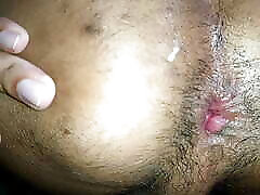 Reverse cowboy gay Anal Sex