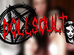 Mel&039;s wanita sex sebab duit running bitches foot worship! - DOLLSCULT