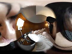 ameena verde&039;s cornea cazzo succhiare prima tad pole&039;s figa martellante!