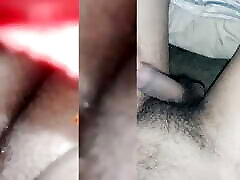 пакистанское сексуальное видео с большими сиськами, жесткая ебля в жопу