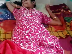 DESI HOT GIRL PARNITA SEX VIDEO