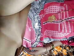Desi Village Girl Tight Pussy First Time xxx videos, Desi Tight pussy sex, Desi gf first time sex videos Desi Village
