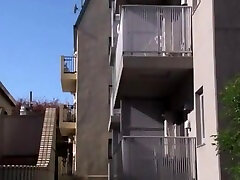 минами сахо - сумасшедшая японская шлюха в лучшем видео с куннилингусом яв