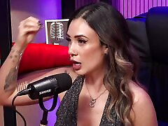 el fetiche de mi esclava sexual039 estaba siendo pisoteado