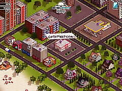 Complete Gameplay - train hrope in Woodchester, Part 5