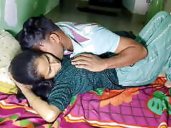 DESI VILLAGE GIRL SEX VIDEO