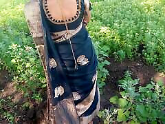 Aunty ki tight seachblond cru ,hot sexy aunty uncle ki wife