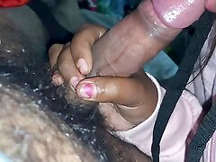 Tuition suvinch duni dubi girls sex am comings my dick first time in class