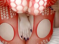 фут-фетиш, волосатая киска